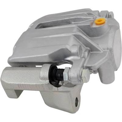 New Right Rear Brake Caliper Compatible With Cadillac Chevrolet Gmc Sierra 1500 Wt 6 Cyl 4.3L Dts thumbnail 6