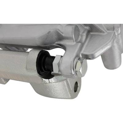 New Right Rear Brake Caliper Compatible With Cadillac Chevrolet Gmc Sierra 1500 Wt 6 Cyl 4.3L Dts thumbnail 12