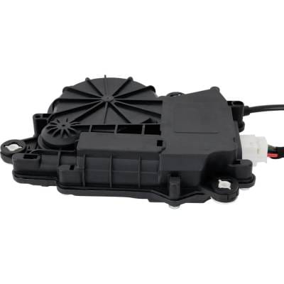 New Trunk Lock Actuator Compatible With Bmw Activehybrid 7 Base 6 Cyl 3.0L Alpina B7l Xdrive Base 8 thumbnail 4