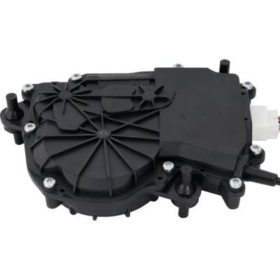 New Trunk Lock Actuator Compatible With Bmw 535D Xdrive Base 6 Cyl 3.0L 528I Base 6 Cyl 3.0L 535D thumbnail 4