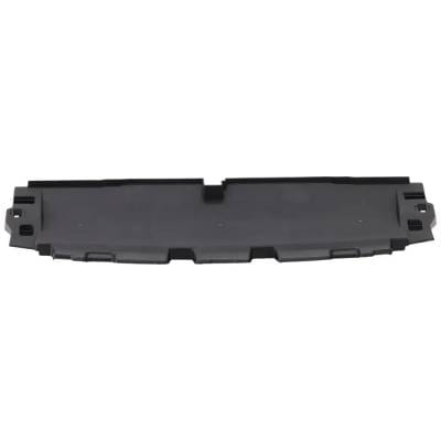 Engine Under Cover Splash Shield Compatible With 2021-2023 Lexus Is300 Is350 Front 2.0L 4-Cyl 3.5L thumbnail 2