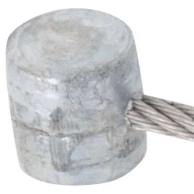New Trunk Lock Actuator Compatible With Bmw Activehybrid 5 Base 6 Cyl 3.0L 550I Base 8 Cyl 4.4L 528I thumbnail 14