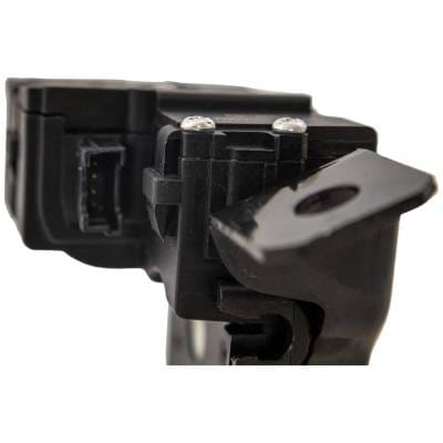 New Bolt On Trunk Lock Actuator Compatible With Bmw I3s Range Extender 2 Cyl 0.6L I3 Range Extender thumbnail 10