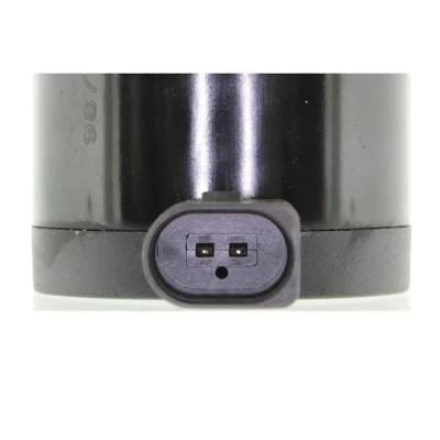 New 12V Auxiliary Water Pump Compatible With Audi A7 Quattro Tdi 6 Cyl 3.0L Q7 Base 6 Cyl 3.0L Q7 thumbnail 4