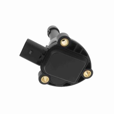 New Oil Level Sensor Compatible With Audi A8 Quattro Base 6 Cyl 3.0L R8 Performance Spyder 10 Cyl thumbnail 4