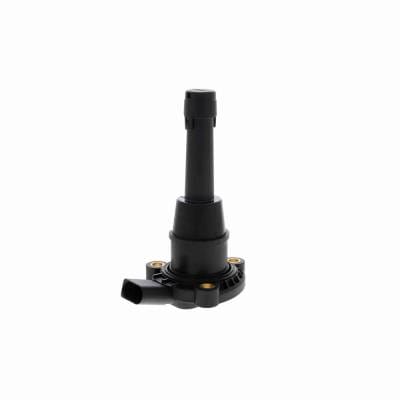 New Oil Level Sensor Compatible With Audi A8 Quattro Base 6 Cyl 3.0L Sq5 Premium Plus 6 Cyl 3.0L Q7 thumbnail 2