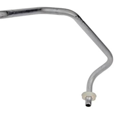 New Oil Cooler Line Compatible With Dodge Ram Dakota Big Horn 6 Cyl 3.7L Dakota Slt Dakota St 6 Cyl thumbnail 6