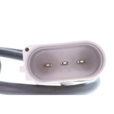 New Crankshaft Position Sensor Compatible With Audi Volkswagen Golf Gti Gls 4 Cyl 2.0L Jetta Gl 4 thumbnail 4