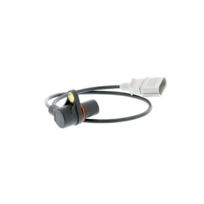 New Crankshaft Position Sensor Compatible With Audi Volkswagen Beetle Gls 4 Cyl 2.0L A6 Quattro Base thumbnail 2