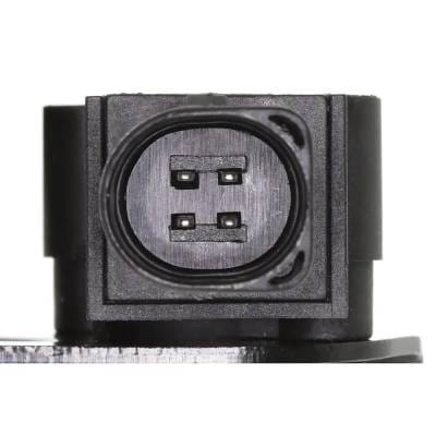 New Left Front Headlight Level Sensor Compatible With Audi A5 Quattro Cabriolet 4 Cyl 2.0L A5 thumbnail 2