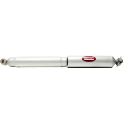 New Monotube Shock Absorber And Strut Assembly Compatible With Gmc S15 Jimmy Gypsy 6 Cyl 2.8L S15 thumbnail 2