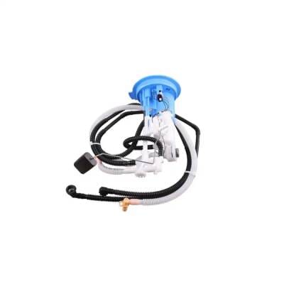 New Left Fuel Sending Unit Compatible With Volkswagen Tiguan Sel 4 Cyl 2.0L Tiguan R-Line 4 Cyl 2.0L thumbnail 2