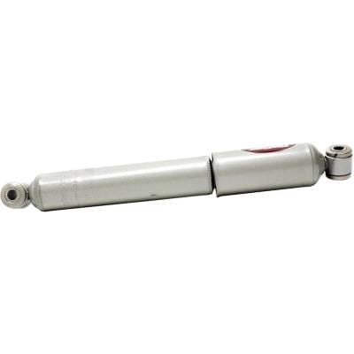 New Twin-Tube Shock Absorber And Strut Assembly Compatible With Chevrolet Gmc S15 Jimmy Base 4 Cyl thumbnail 2