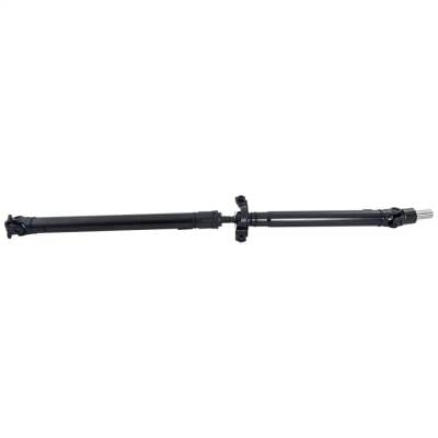 Rear Prop Shaft Assembly Compatible With 2000-2004 Subaru Outback H6 Outback L.L. Bean Outback Vdc