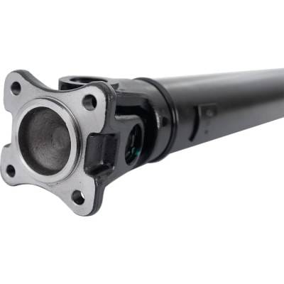 Rear Prop Shaft Assembly Compatible With 2000-2004 Subaru Outback H6 Outback L.L. Bean Outback Vdc thumbnail 2