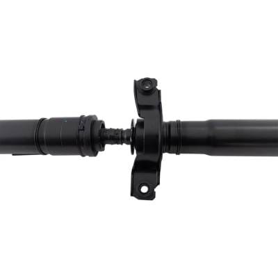 Rear Prop Shaft Assembly Compatible With 2000-2004 Subaru Outback H6 Outback L.L. Bean Outback Vdc thumbnail 3