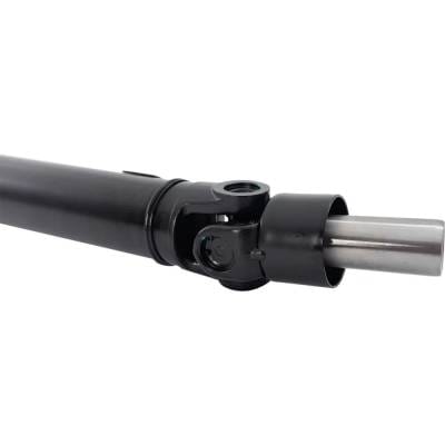 Rear Prop Shaft Assembly Compatible With 2000-2004 Subaru Outback H6 Outback L.L. Bean Outback Vdc thumbnail 4