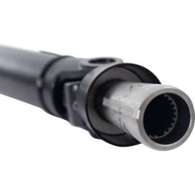 Rear Prop Shaft Assembly Compatible With 2000-2004 Subaru Outback H6 Outback L.L. Bean Outback Vdc thumbnail 5