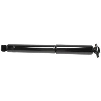 New Twin-Tube Shock Absorber And Strut Assembly Compatible With Chevrolet Gmc Express 1500 Lt 8 Cyl thumbnail 10
