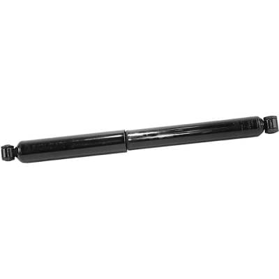 New Twin-Tube Shock Absorber And Strut Assembly Compatible With Chevrolet Gmc Silverado 1500 Classic thumbnail 2