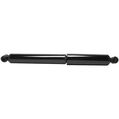 New Twin-Tube Shock Absorber And Strut Assembly Compatible With Chevrolet Gmc Savana 1500 Sle 6 Cyl thumbnail 12
