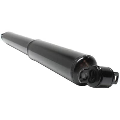 New Twin-Tube Shock Absorber And Strut Assembly Compatible With Chevrolet Gmc Express 1500 Ls 8 Cyl thumbnail 4