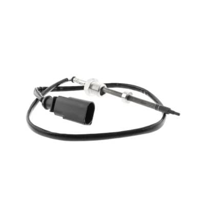 Egr Temperature Sensor Compatible With Audi A6 Quattro Avant 6 Cyl 3.0L A6 Quattro Base 6 Cyl 3.0L thumbnail 2