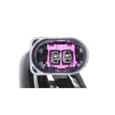 Egr Temperature Sensor Compatible With Audi A6 Quattro Avant 6 Cyl 3.0L A6 Quattro Base 6 Cyl 3.0L thumbnail 4