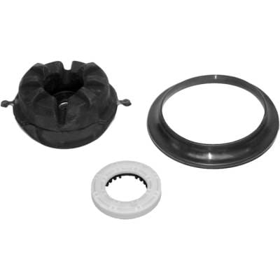 New Front Shock And Strut Mount Compatible With Saturn Ion 1 Ion 2 Ion 3 2003-2007 Ts905948 thumbnail 2