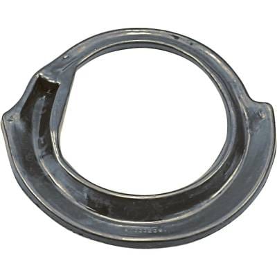 New Rear Lower Coil Spring Insulator Compatible With Buick Chevrolet Pontiac Impala Limited All thumbnail 2