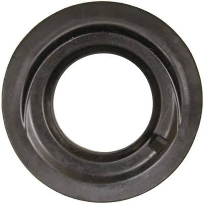 New Lower Front Coil Spring Insulator Compatible With Buick Cadillac Dts All Submodels Lucerne All thumbnail 2