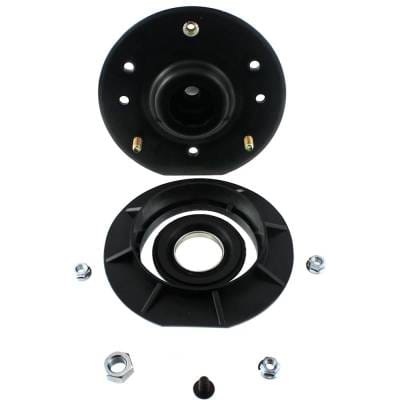 New Front Shock And Strut Mount Compatible With Chevrolet Pontiac Saturn Vue Red Line 6 Cyl 3.5L thumbnail 2