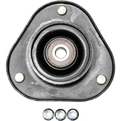 New Front Shock And Strut Mount Compatible With Pontiac Toyota Celica Gt 4 Cyl 1.8L Matrix Xr 4 Cyl thumbnail 2