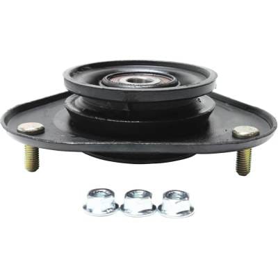 New Front Shock And Strut Mount Compatible With Pontiac Toyota Celica Gt 4 Cyl 1.8L Matrix Xr 4 Cyl thumbnail 12
