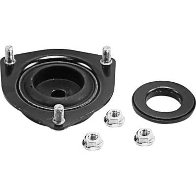 New Front Shock And Strut Mount Compatible With Nissan Sentra Se-R 4 Cyl 2.5L Sentra Ca 4 Cyl 1.8L thumbnail 2
