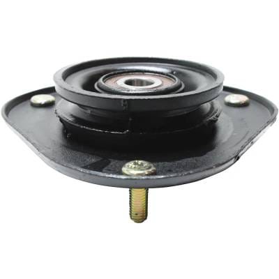 New Front Shock And Strut Mount Compatible With Pontiac Toyota Vibe Gt 4 Cyl 1.8L Matrix Base 4 Cyl thumbnail 8