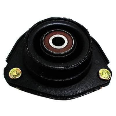 New Front Shock And Strut Mount Compatible With Toyota Rav4 Base Rav4 Base 4 Cyl 2.0L Rav4 L 4 Cyl thumbnail 8