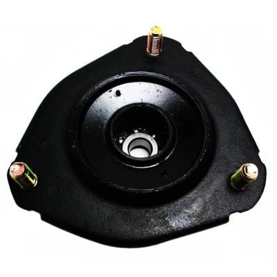 New Front Shock And Strut Mount Compatible With Toyota Rav4 Base Rav4 Base 4 Cyl 2.0L Rav4 L 4 Cyl thumbnail 12