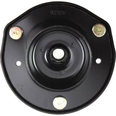 New Front Shock And Strut Mount Compatible With Lexus Toyota Es300 Base 6 Cyl 3.0L Camry Se 6 Cyl thumbnail 10