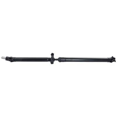 Rear Prop Shaft Assembly Compatible With 2005-2009 Subaru Outback 2.5 Xt Outback Xt Outback I Manual thumbnail 2