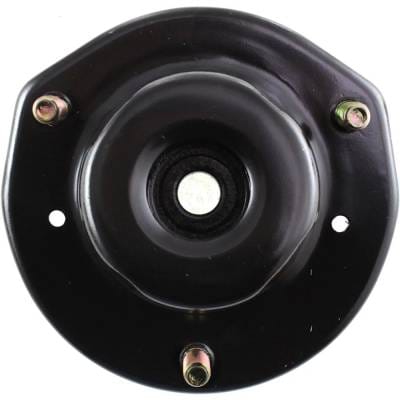 New Front Shock And Strut Mount Compatible With Lexus Toyota Camry Base 4 Cyl 2.2L Camry Se 4 Cyl thumbnail 8