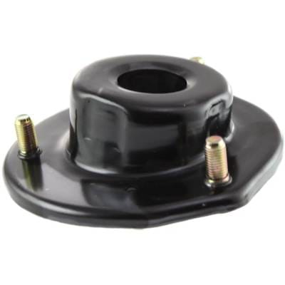 New Front Shock And Strut Mount Compatible With Lexus Toyota Camry Le 6 Cyl 3.0L Camry Dx 4 Cyl 2.2L thumbnail 4