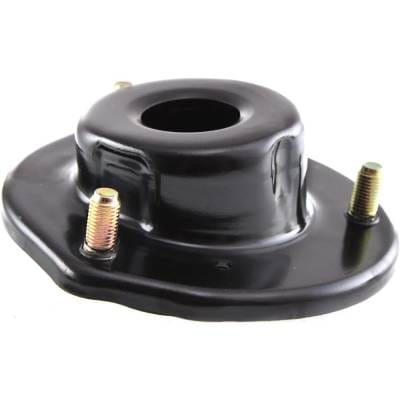 New Front Shock And Strut Mount Compatible With Lexus Toyota Camry Le 6 Cyl 3.0L Camry Dx 4 Cyl 2.2L thumbnail 6