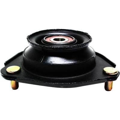 New Front Shock And Strut Mount Compatible With Toyota Rav4 L 4 Cyl 2.4L Rav4 Base 4 Cyl 2.0L Rav4 thumbnail 2