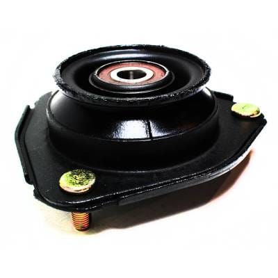 New Front Shock And Strut Mount Compatible With Toyota Rav4 L 4 Cyl 2.4L Rav4 Base 4 Cyl 2.0L Rav4 thumbnail 6