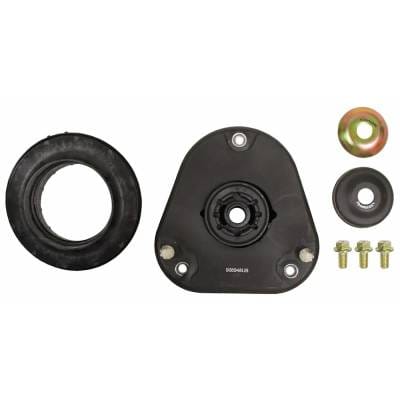 New Front Shock And Strut Mount Compatible With Buick Cadillac Lucerne Cx 6 Cyl 3.8L Lucerne Cxl thumbnail 2