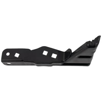 Right Headlight Bracket Compatible With Lexus Gx470 Base 8 Cyl 4.7L 2003-2009 Lx1043134 5327160010 thumbnail 8