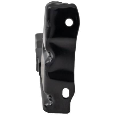 Right Headlight Bracket Compatible With Lexus Gx470 Base 8 Cyl 4.7L 2003-2009 Lx1043134 5327160010 thumbnail 10