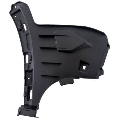New Right Front Air Intake Duct Compatible With Lexus Rx350 Base 4 Cyl 2.4L Rx350 Premium+ 4 Cyl