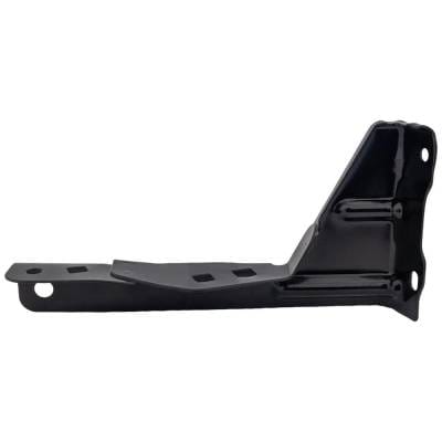 New Left Headlight Bracket Compatible With Lexus Gx470 Base 8 Cyl 4.7L 2003-2009 Lx1042134 thumbnail 12